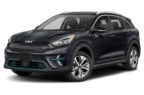 2022 Kia Niro EV 4dr FWD Sport Utility_101